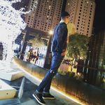 Grace J Bruno - @nwa_emirate1 - Instagram