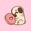 gracebruno618 - @gracebruno61801 - TikTok