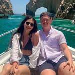 grace - @gracebruno_ - Instagram