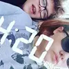 grace.bruno_ - @grace.bruno_ - TikTok
