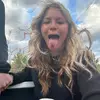 gracelynn - @gracelynnbruno - TikTok