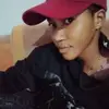 zealdex - @_grace_bruno_ - TikTok