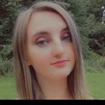 @_gracebryson_ - Instagram