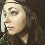 Ali Bryson - @aligracebryson - Instagram