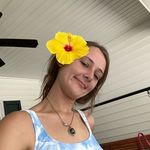 Eliza Grace Bryson - @hardenedthing - Instagram
