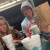 gbryson - @gracebrysonnn - TikTok