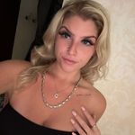 Grace ♚ - @grace_bryson - Instagram