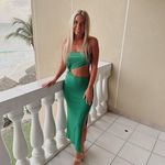grace bryson - @gracebryson_ - Instagram