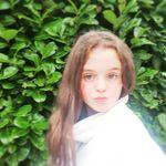 ♡Grace Bryson◇ - @gracebryson39 - Instagram