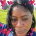 Grace Bryson - Facebook