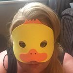 Grace Bryson - @brysonfox82 - Instagram