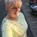 Grace Bryson - Facebook