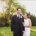 Grace Bryson - Facebook