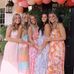 Grace Bryson - Facebook