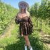 Grace Bryson - Facebook
