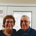 Grace Bryson - Facebook