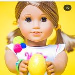 Grace Bryson-Nicholson - @gracebrysonnicholson - Instagram
