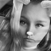 🎆Grace Bryson🎆 - @itsgracebryson - TikTok