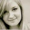 gracebryson853 - @gracebryson853 - TikTok