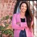 Gracie Bryson - Facebook