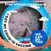 Gracie Bryson - Facebook