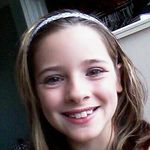 isabella grace bryson - @isabellagracebryson - Instagram