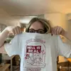 Grace Buchholz168 - @garcebuchholz - TikTok