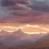 Grace Buchholz423 - @gracebuchholz423 - TikTok