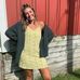 Grace Buchholz - Facebook
