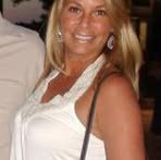 Grace Buchholz - Facebook
