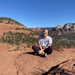 Grace Buchholz - Facebook