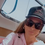 Grace Buchholz - @grace_buchholz01 - Instagram