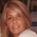 Grace Buchholz - Facebook