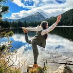 Grace Buchholz - @dr.gracee - Instagram