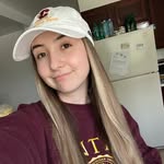 Grace Buchholz - @grace_buchholz - Instagram