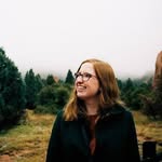 Grace Buchholz - @garcebuchholz - Instagram