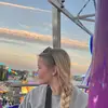 Gracebuchholz - @gracebuchholz - TikTok