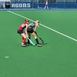 Gracie Buchholz 2025 - @graciebuchholz2025fh - Instagram