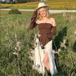 Gracie Buchholz - Facebook