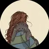 Grassy - @grace.buchholz - TikTok