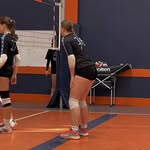 Sarah Grace Buchholz - @sarahgrace_b25 - Instagram