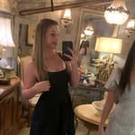 Sarah Grace Buchholz - @sarah.gbuchholz - Instagram