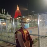 Buddha's Grace - @gracebuddhas - Instagram