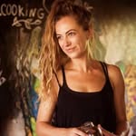 Eva Grace Budd - @_eva_grace_chef - Instagram