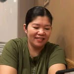 Francisca Barluado - @grace.buddy.98 - Instagram