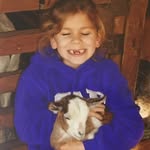 grace :) - @_gracebuddin - Instagram
