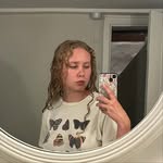 Grace - @_grace_budds - Instagram