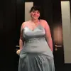 Grace_Budd04 - @grace_budd04 - TikTok