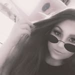 Grace Budd - @budd_grace - Instagram