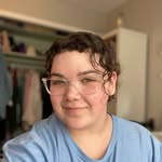 Grace Budd - @gracie_lpn - Instagram